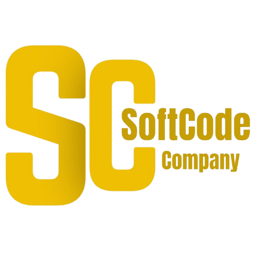 SoftCode